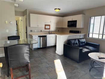 1812 17th St #104S, Boulder, CO 80302