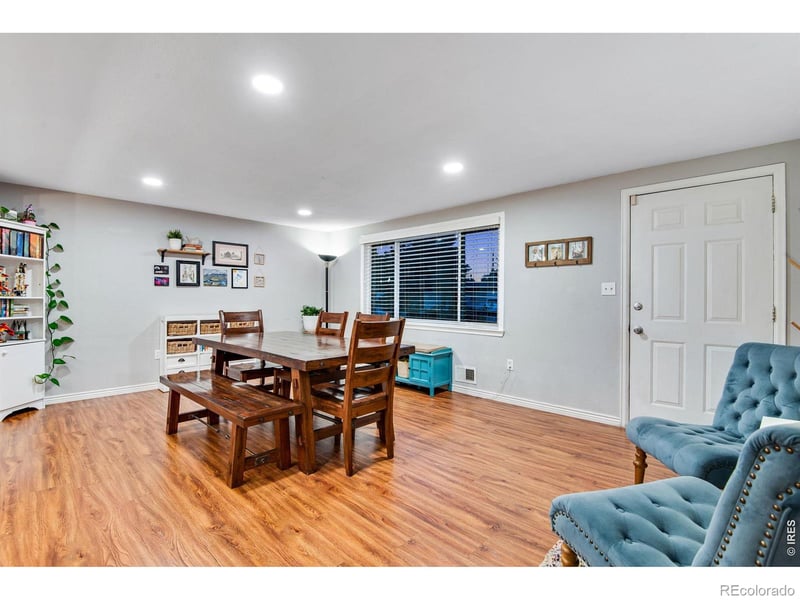 5123 Jellison St, Arvada, CO 80002