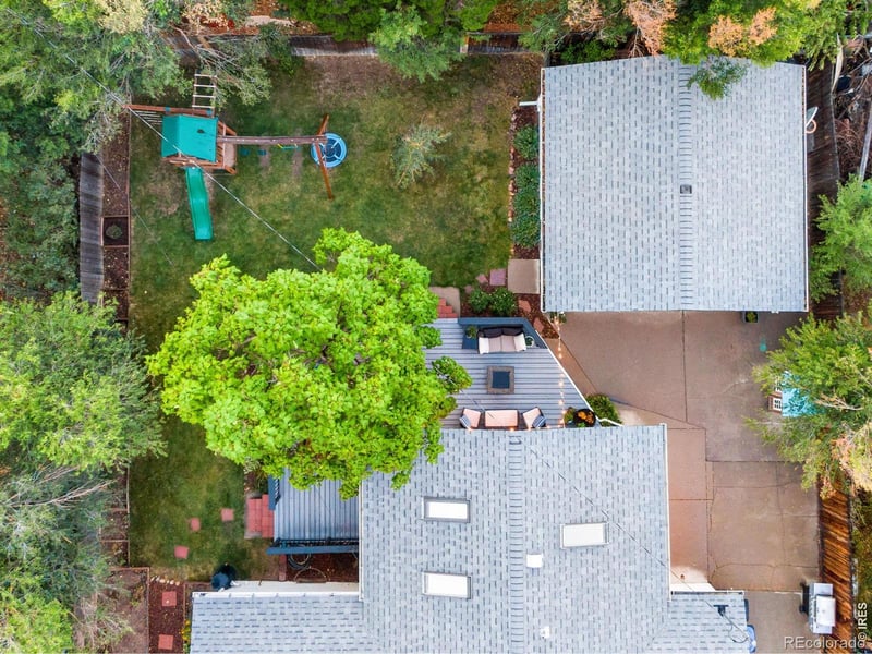 5123 Jellison St, Arvada, CO 80002