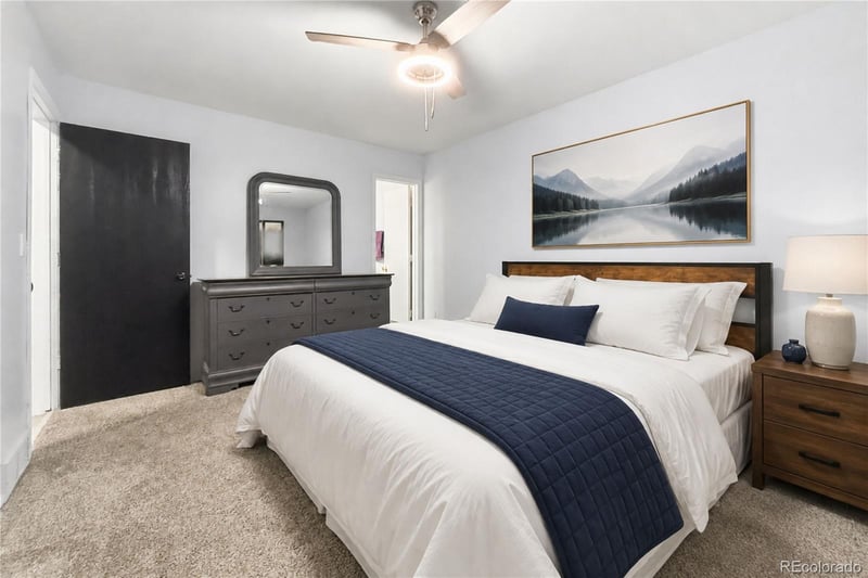 4017 Boulder Dr, Loveland, CO 80538