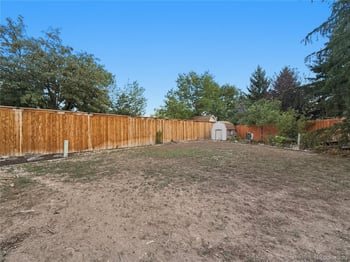 4017 Boulder Dr, Loveland, CO 80538