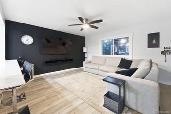 4017 Boulder Dr, Loveland, CO 80538