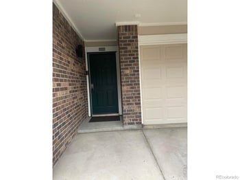 2086 Concord Ln, Louisville, CO 80027
