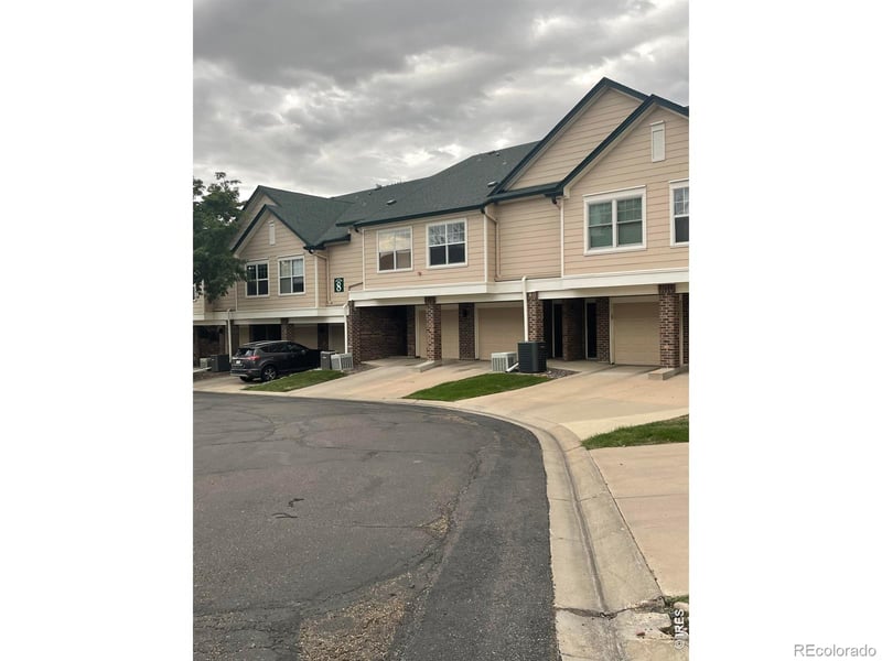 2086 Concord Ln, Superior, CO 80027