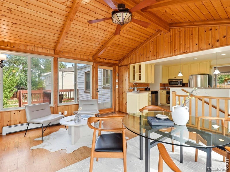 220 N Ford St, Golden, CO 80403