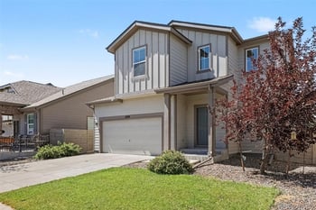 4709 Helena St, Denver, CO 80239