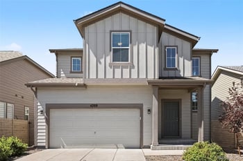 4709 Helena St, Denver, CO 80239