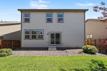 4709 Helena St, Denver, CO 80239