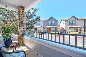 5255 Memphis St #1204, Denver, CO 80239