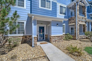 5255 Memphis St #1204, Denver, CO 80239