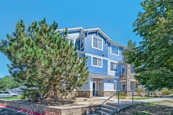 5255 Memphis St #1204, Denver, CO 80239