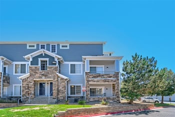 5255 Memphis St #1204, Denver, CO 80239