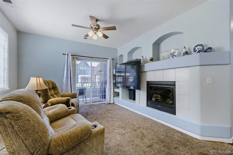 5255 Memphis St #1204, Denver, CO 80239