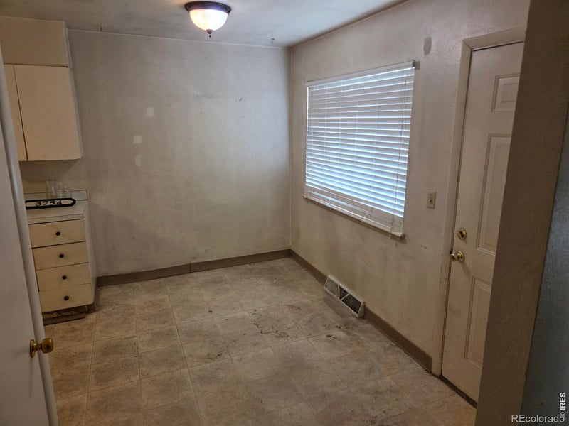3754 S Inca St, Englewood, CO 80110