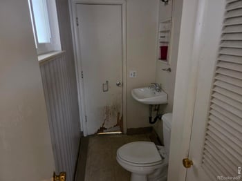 3754 S Inca St, Englewood, CO 80110