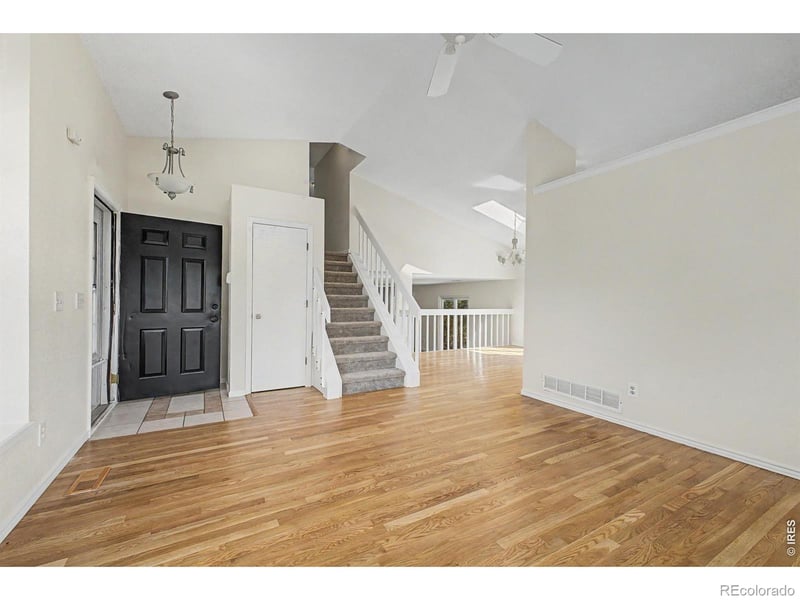 1178 N Deckers Pl, Castle Rock, CO 80104