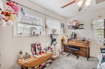 1643 S Quitman St, Denver, CO 80219