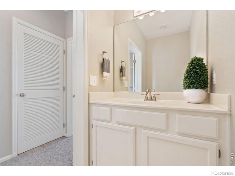 5620 Fossil Creek Pw #8204, Fort Collins, CO 80525
