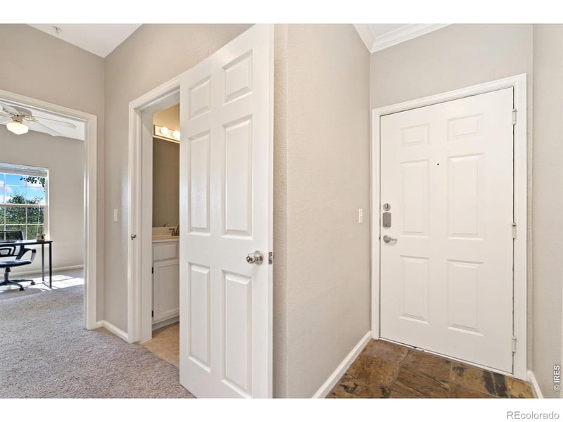 5620 Fossil Creek Pw #8204, Fort Collins, CO 80525