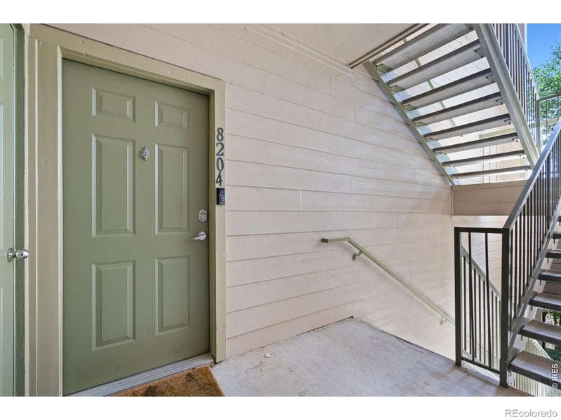 5620 Fossil Creek Pw #8204, Fort Collins, CO 80525