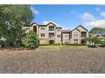 5620 Fossil Creek Pw #8204, Fort Collins, CO 80525