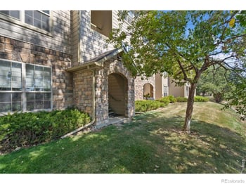 5620 Fossil Creek Pw #8204, Fort Collins, CO 80525