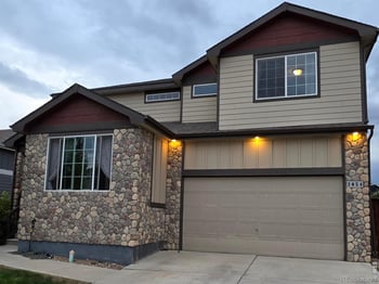 2054 Reliance Dr, Windsor, CO 80550