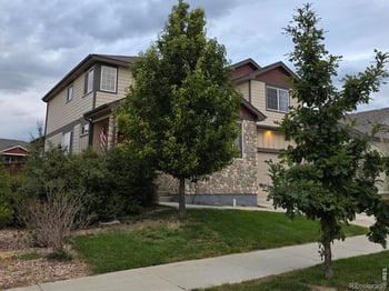 2054 Reliance Dr, Windsor, CO 80550