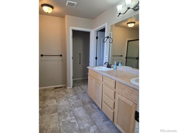 2054 Reliance Dr, Windsor, CO 80550