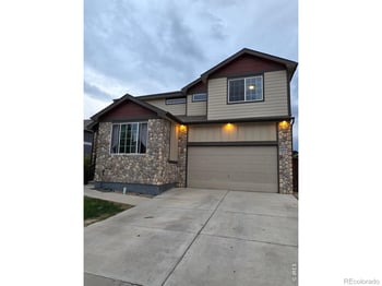 2054 Reliance Dr, Windsor, CO 80550