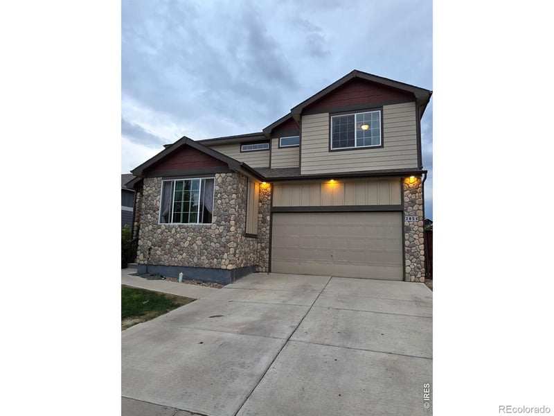 2054 Reliance Dr, Windsor, CO 80550