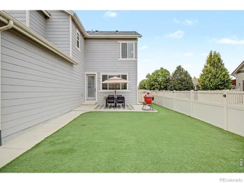1424 Bluemoon Dr, Longmont, CO 80504