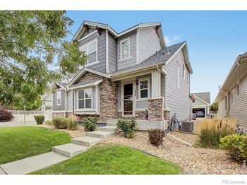 1424 Bluemoon Dr, Longmont, CO 80504