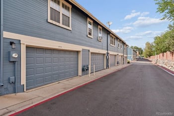 14202 E Radcliff Cir, Aurora, CO 80015