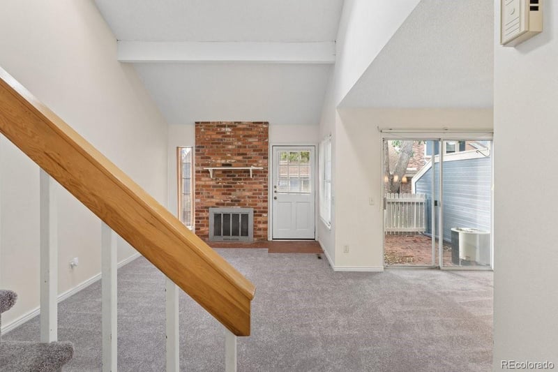 14202 E Radcliff Cir, Aurora, CO 80015