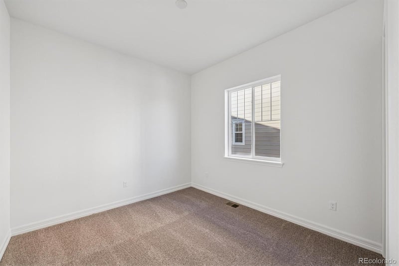 6108 Oban Rd, Timnath, CO 80547