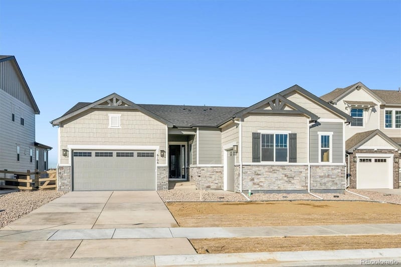 6108 Oban Rd, Timnath, CO 80547