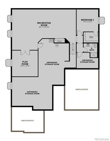 6108 Oban Rd, Timnath, CO 80547