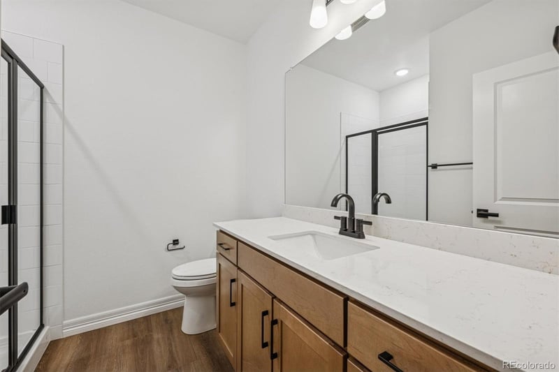6108 Oban Rd, Timnath, CO 80547
