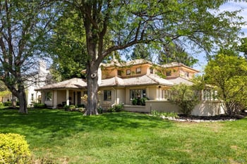 2 Elm St, Denver, CO 80220