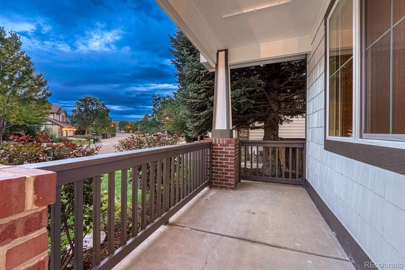 7548 Lebrun Ct, Lone Tree, CO 80124