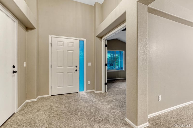 7548 Lebrun Ct, Lone Tree, CO 80124