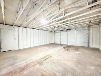 103 Beach Dr, Log Lane Village, CO 80705