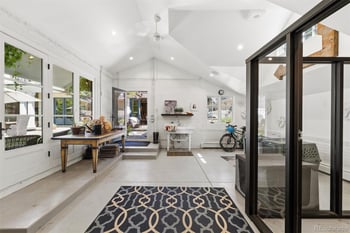 2201 S Adams St, Denver, CO 80210