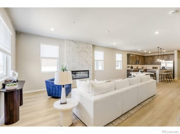 2416 Heyworth Ln, Fort Collins, CO 80524