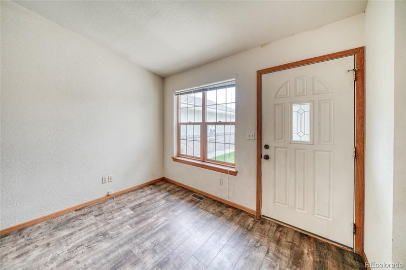 7407 County Road 141, Salida, CO 81201