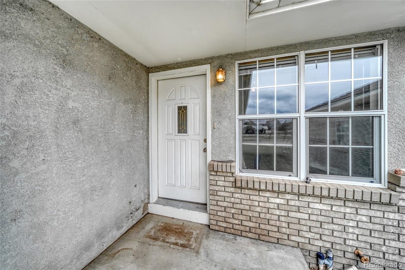 7407 County Road 141, Salida, CO 81201