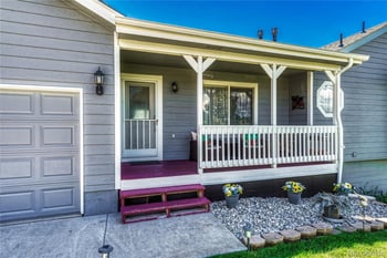 1166 Belgian Trl, Elizabeth, CO 80107