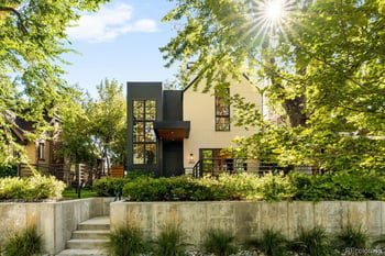 610 S Race St, Denver, CO 80209