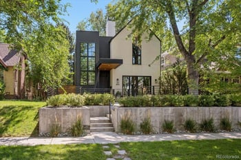 610 S Race St, Denver, CO 80209